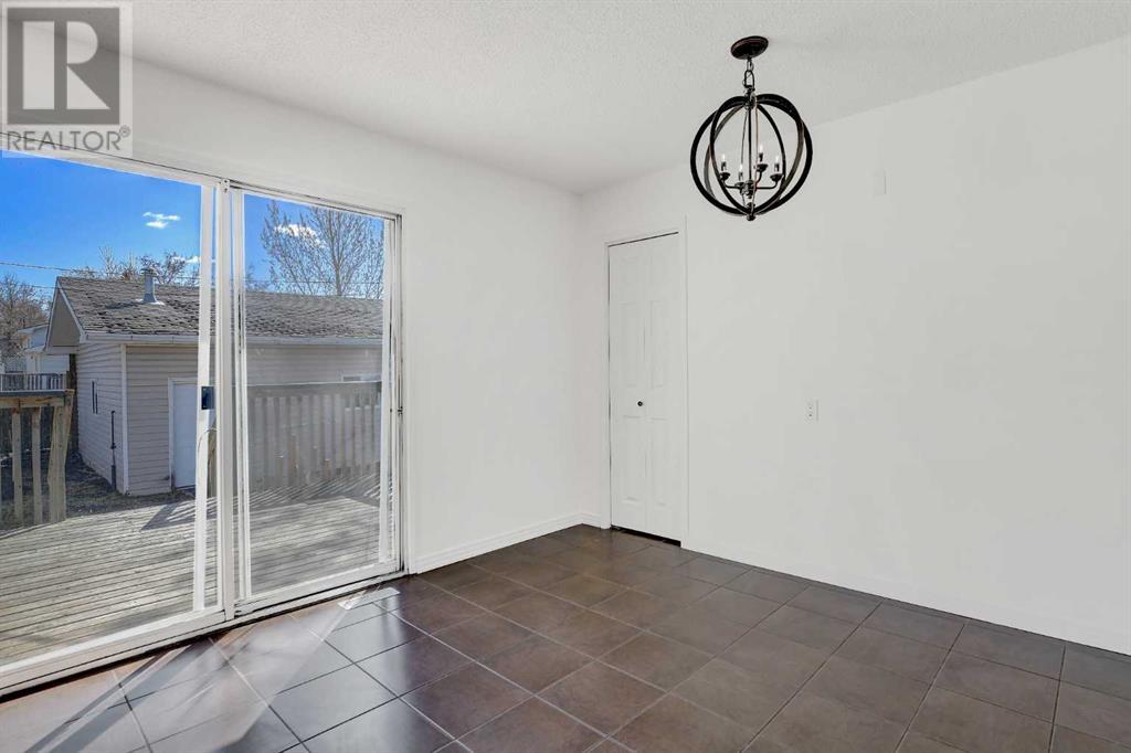 11401 97 Street, Grande Prairie, Alberta  T8V 4K9 - Photo 10 - A2216627
