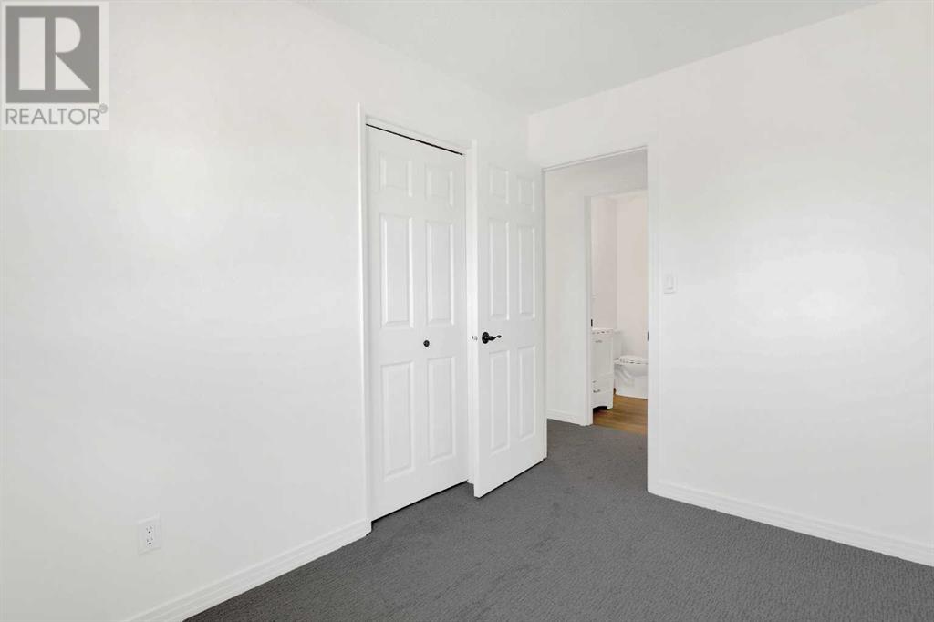 11401 97 Street, Grande Prairie, Alberta  T8V 4K9 - Photo 16 - A2216627