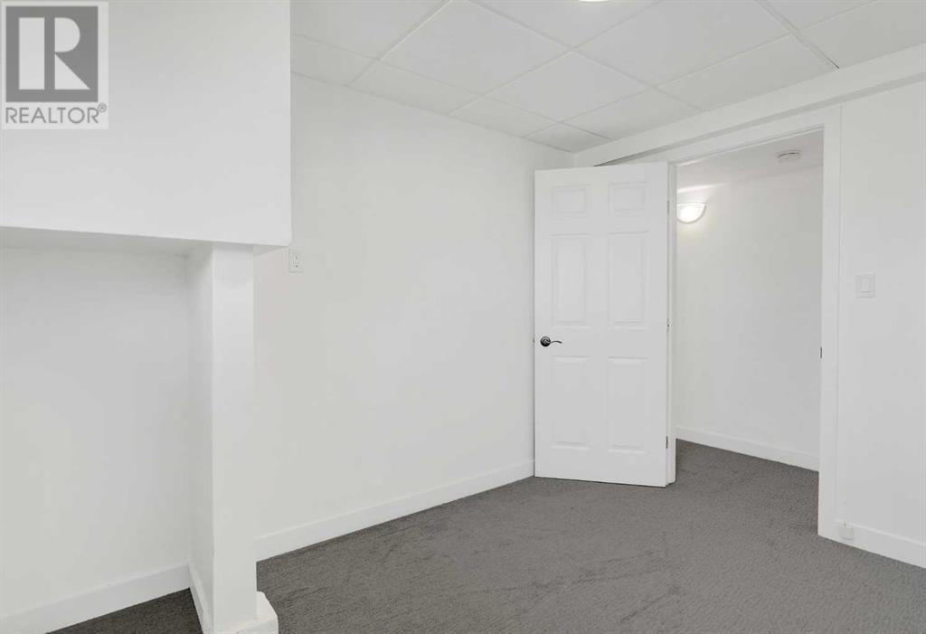 11401 97 Street, Grande Prairie, Alberta  T8V 4K9 - Photo 24 - A2216627