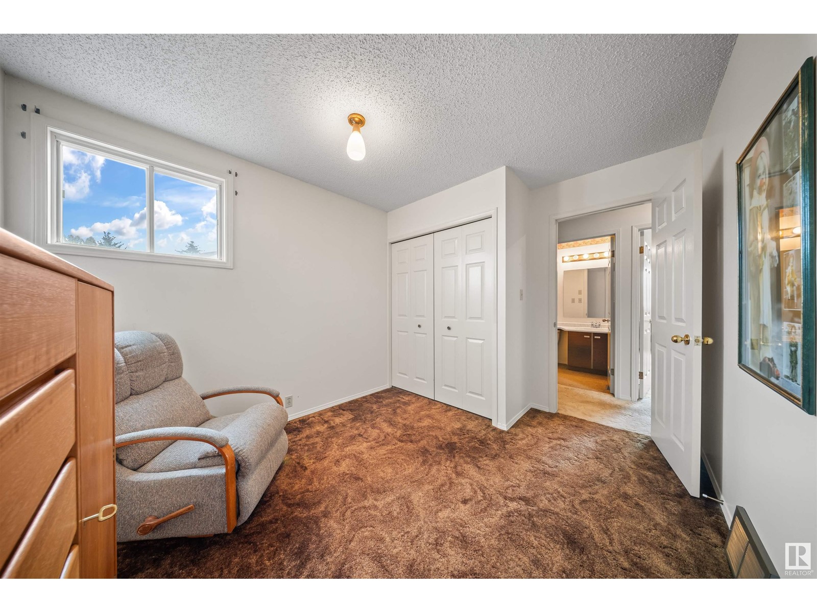 9521 190 St Nw, Edmonton, Alberta  T5T 5L1 - Photo 20 - E4433639