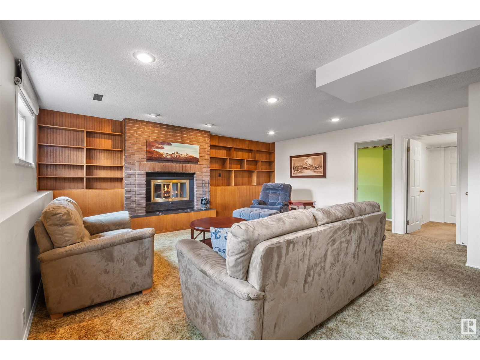9521 190 St Nw, Edmonton, Alberta  T5T 5L1 - Photo 22 - E4433639