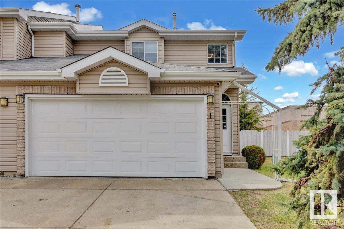 Property at #1 20 Deerbourne Drive image 1