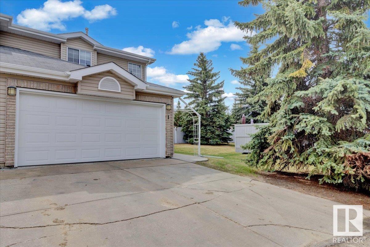 Property at #1 20 Deerbourne Drive image 2