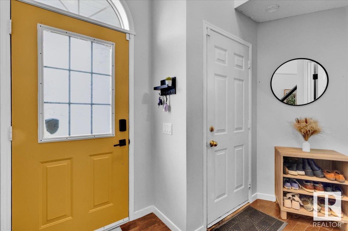Property at #1 20 Deerbourne Drive image 3
