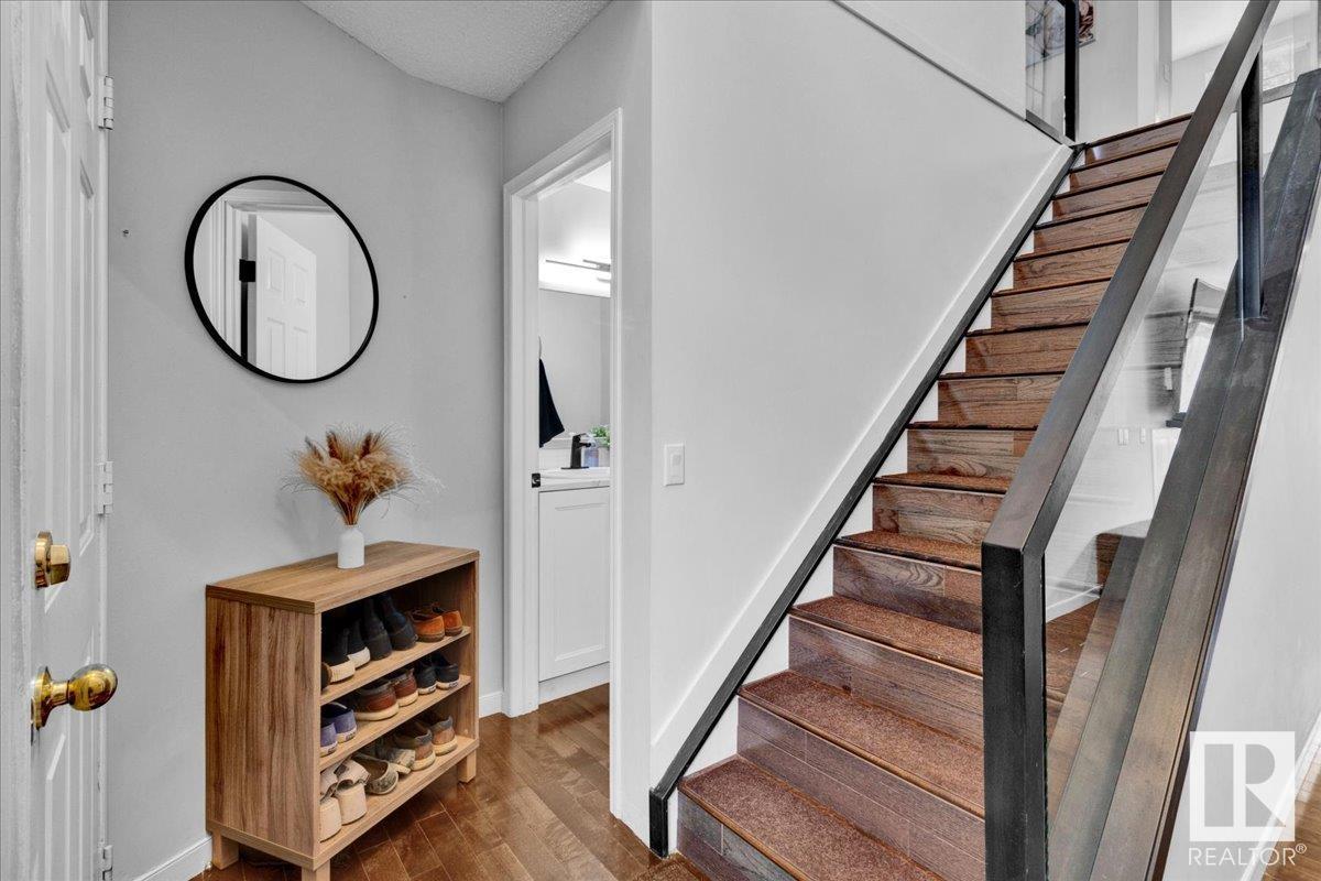 Property at #1 20 Deerbourne Drive image 4