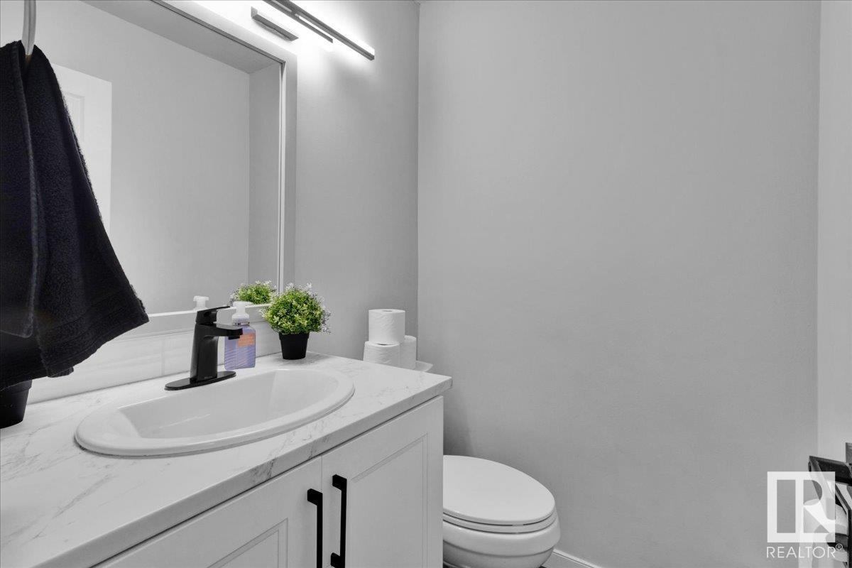 Property at #1 20 Deerbourne Drive image 5