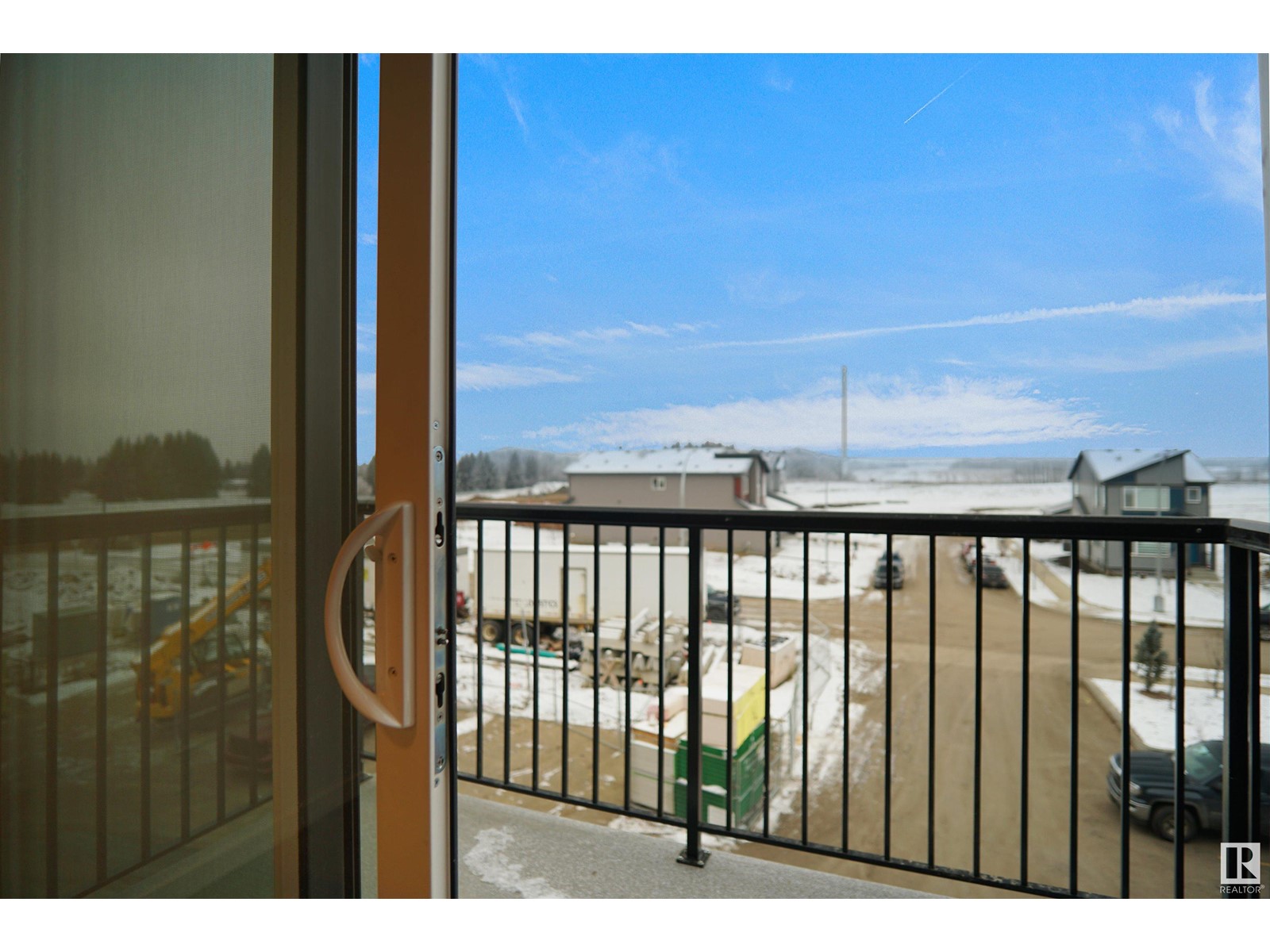 #101 9207 228 St Nw, Edmonton, Alberta  T5T 7R9 - Photo 16 - E4433642