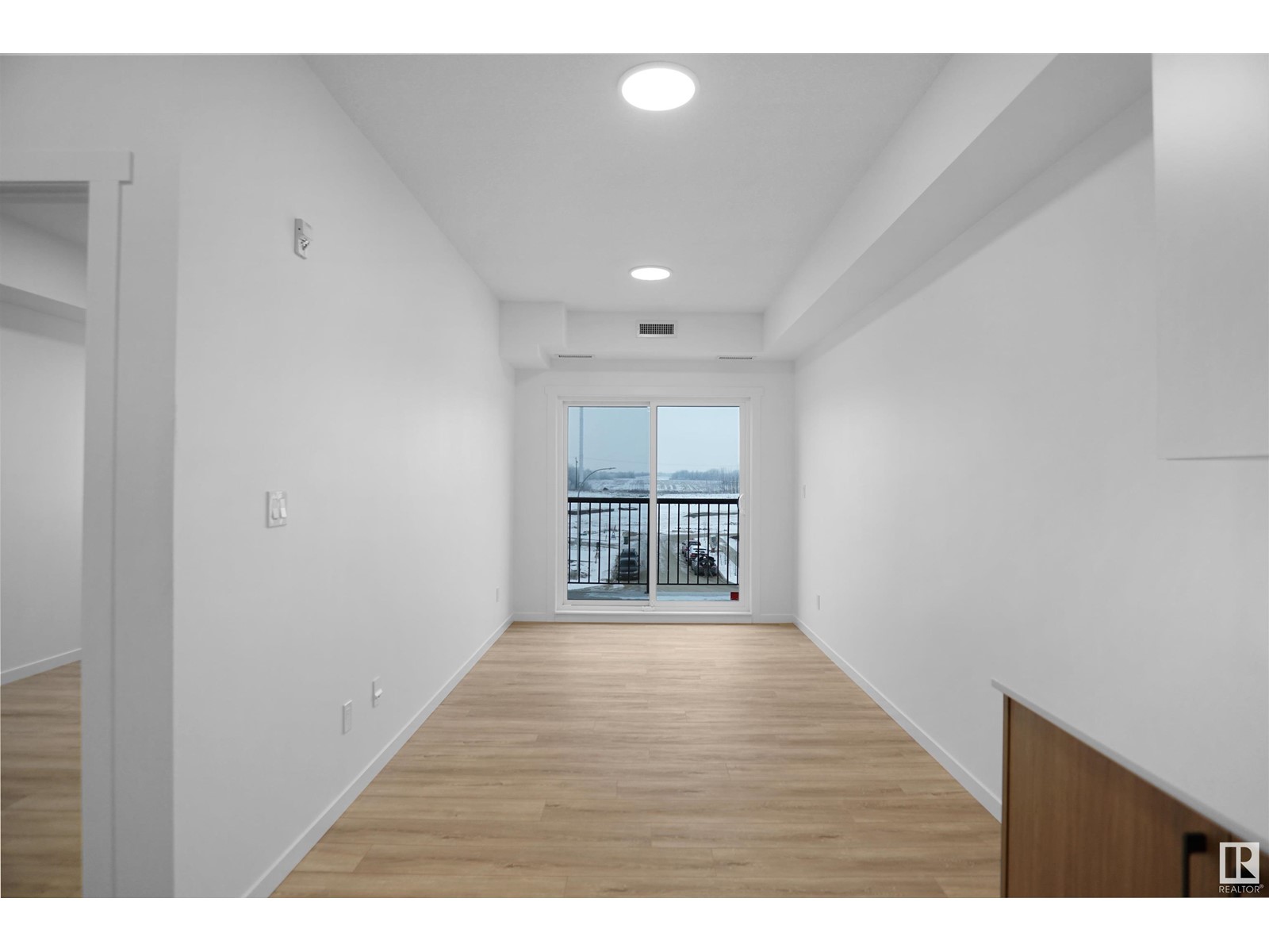 Property at #101 9207 228 ST NW image 3
