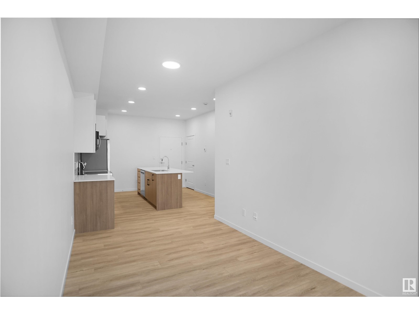 Property at #101 9207 228 ST NW image 4