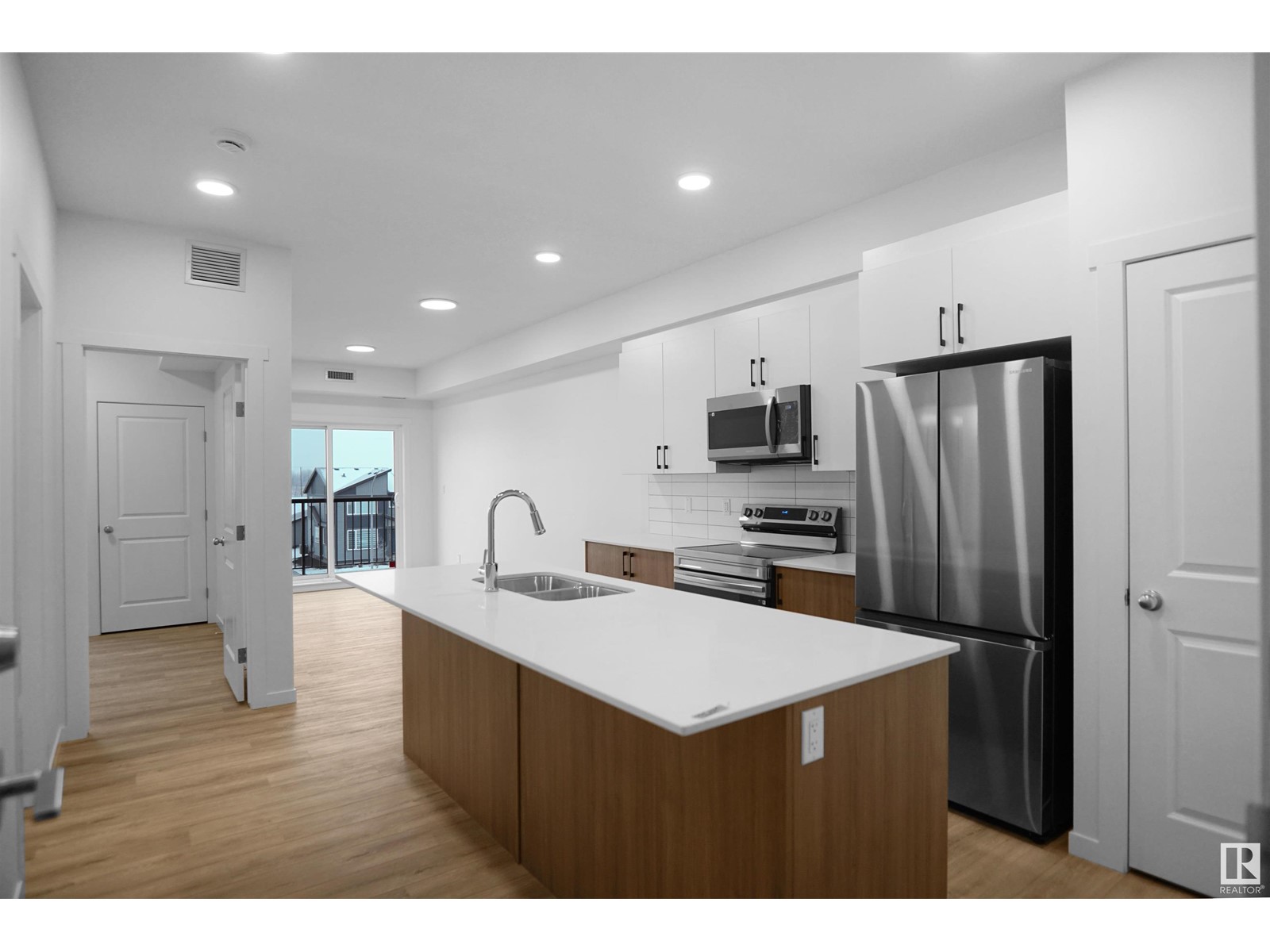 Property at #101 9207 228 ST NW image 5