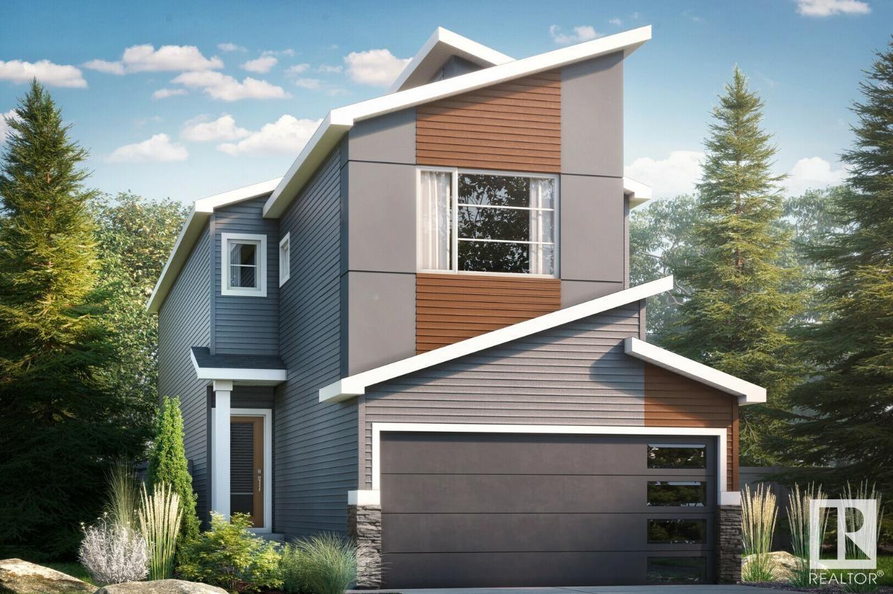 Property at 4519 Warbler LO NW image