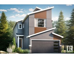 4519 Warbler LO NW, edmonton, Alberta
