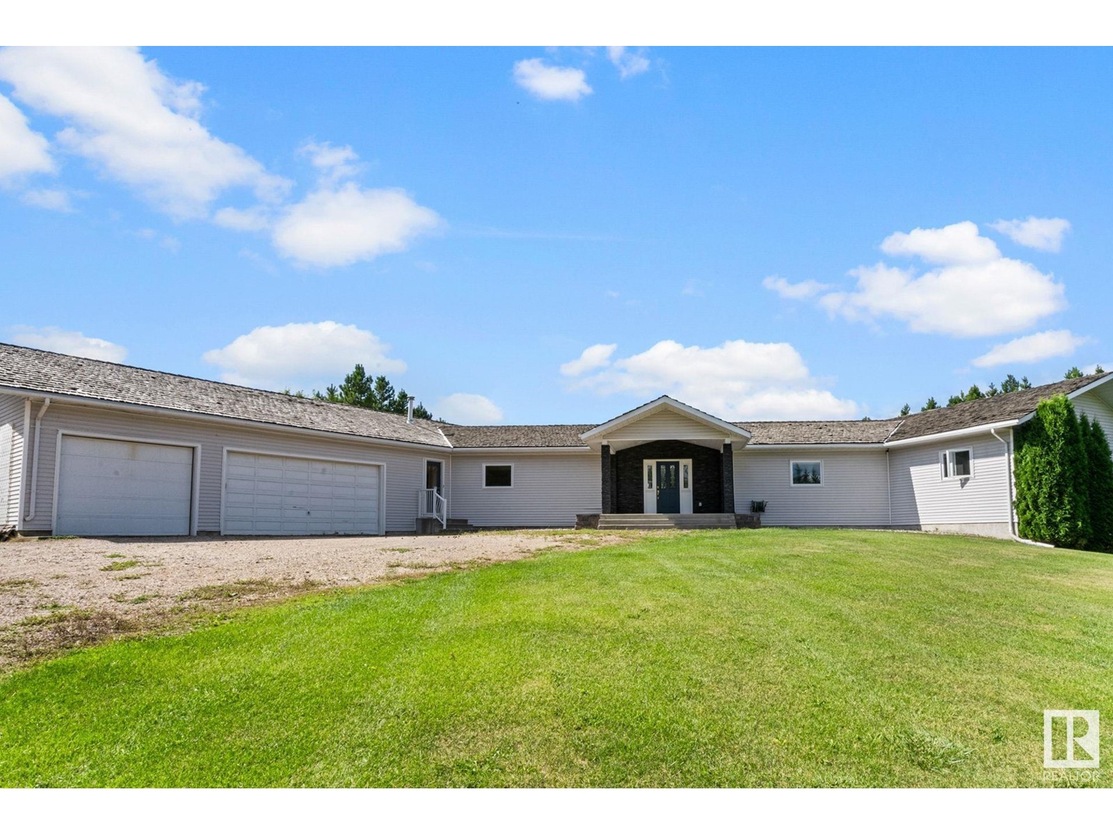 #277 52514 Rge Road 223, Rural Strathcona County, Alberta  T8A 4R5 - Photo 1 - E4433059
