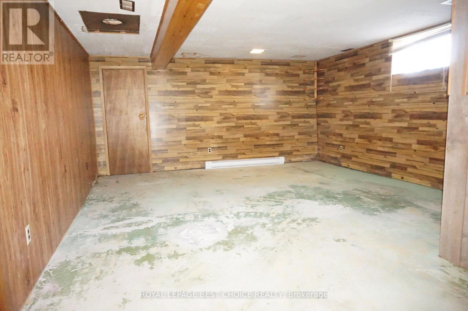 358 Lawlor Street, Temiskaming Shores, Ontario  P0J 1K0 - Photo 13 - T12115945