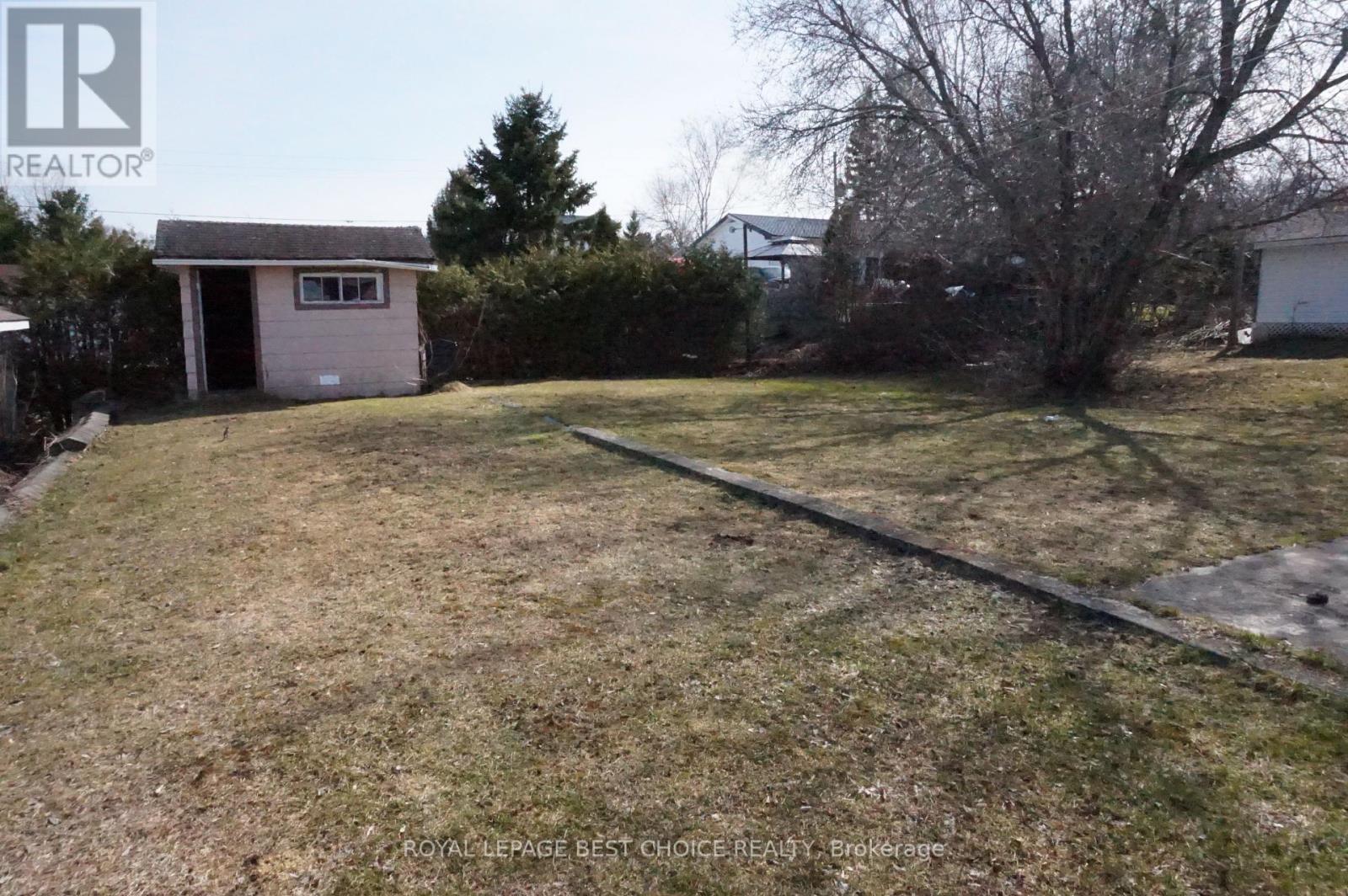 358 Lawlor Street, Temiskaming Shores, Ontario  P0J 1K0 - Photo 21 - T12115945