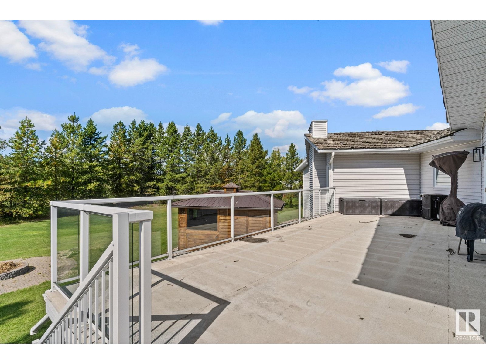 #277 52514 Rge Road 223, Rural Strathcona County, Alberta  T8A 4R5 - Photo 37 - E4433059