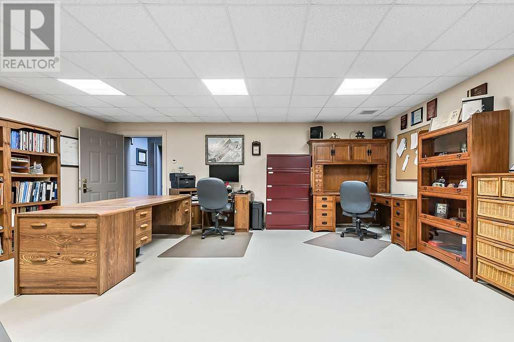 224035 318 Avenue W, Rural Foothills County, Alberta  T0L 1K0 - Photo 30 - A2207297