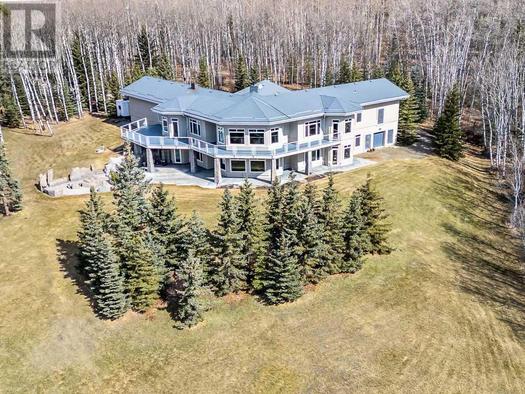 224035 318 Avenue W, Rural Foothills County, Alberta  T0L 1K0 - Photo 41 - A2207297