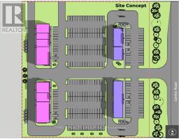 0 CENTRE ROAD, Adelaide Metcalfe, Ontario