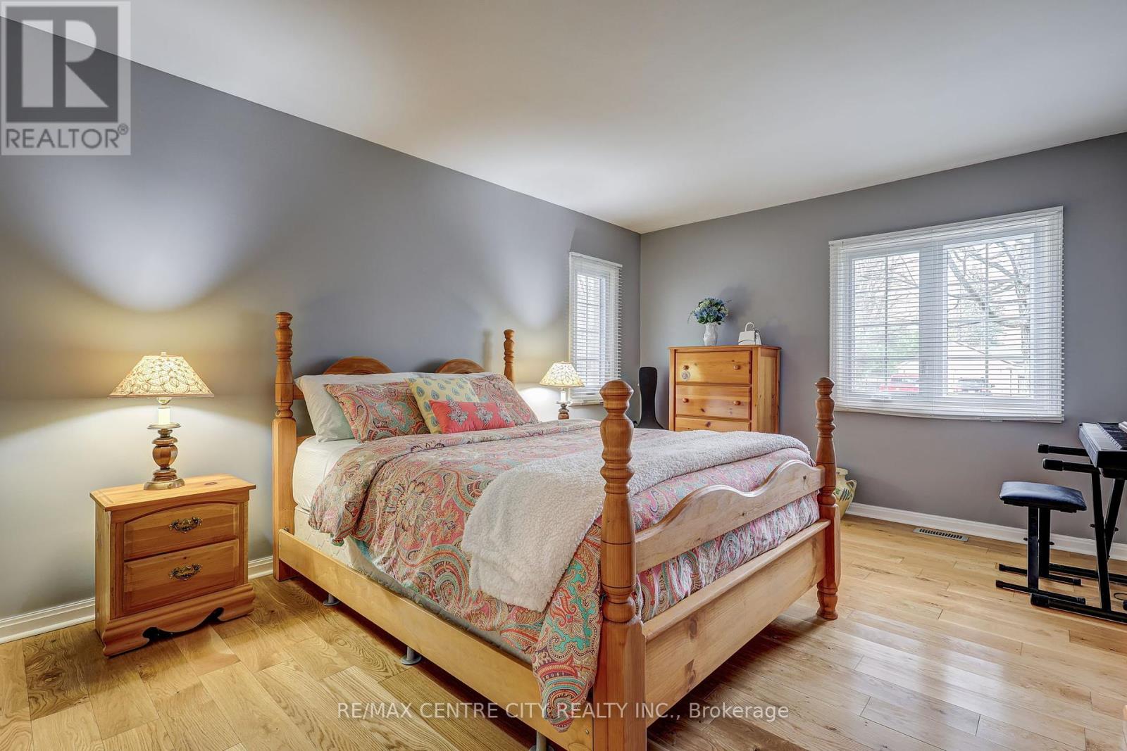 9255 West Street, Bayham (Straffordville), Ontario  N0J 1Y0 - Photo 14 - X12115916