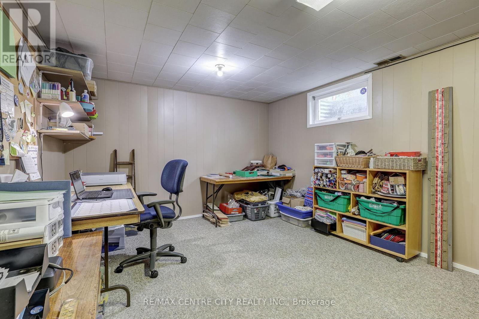 9255 West Street, Bayham (Straffordville), Ontario  N0J 1Y0 - Photo 23 - X12115916