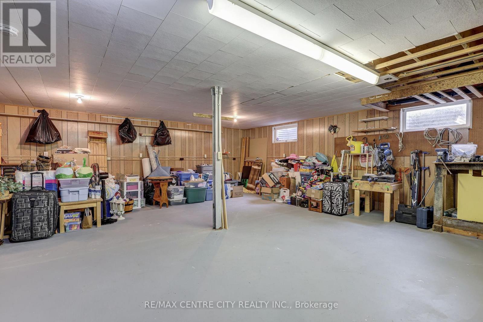 9255 West Street, Bayham (Straffordville), Ontario  N0J 1Y0 - Photo 24 - X12115916