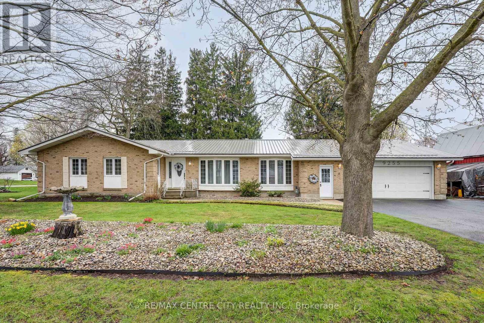 9255 West Street, Bayham (Straffordville), Ontario  N0J 1Y0 - Photo 26 - X12115916