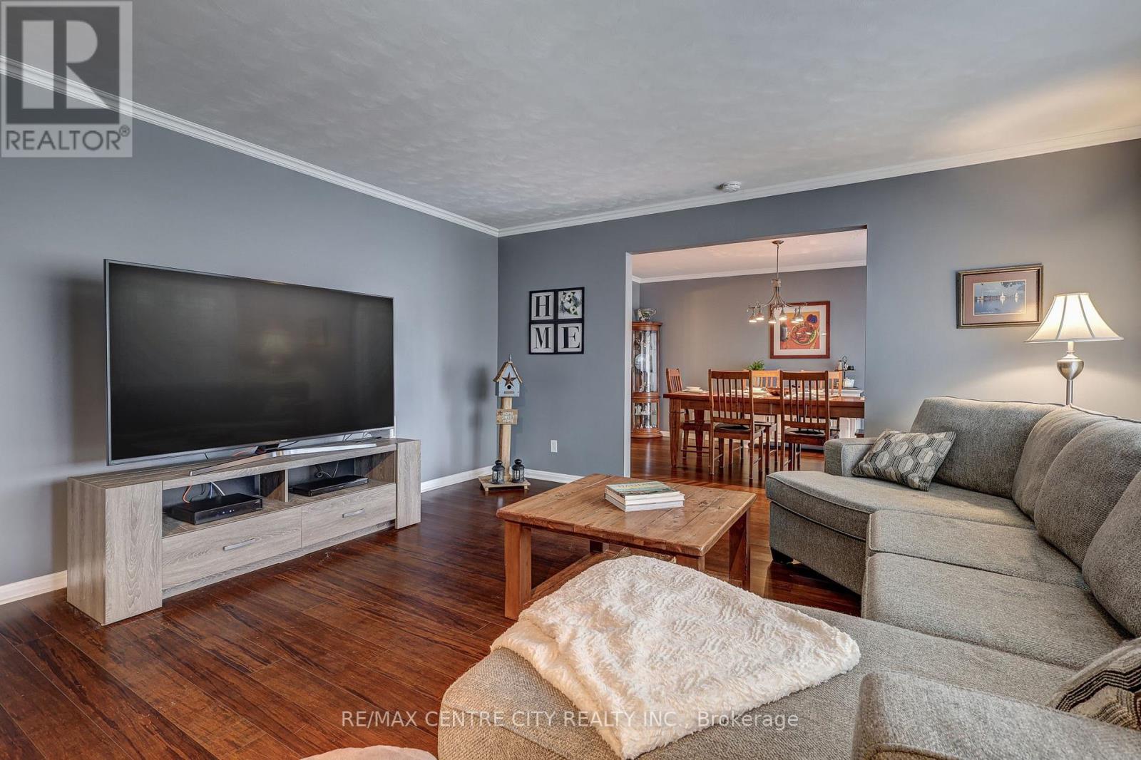 9255 West Street, Bayham (Straffordville), Ontario  N0J 1Y0 - Photo 6 - X12115916
