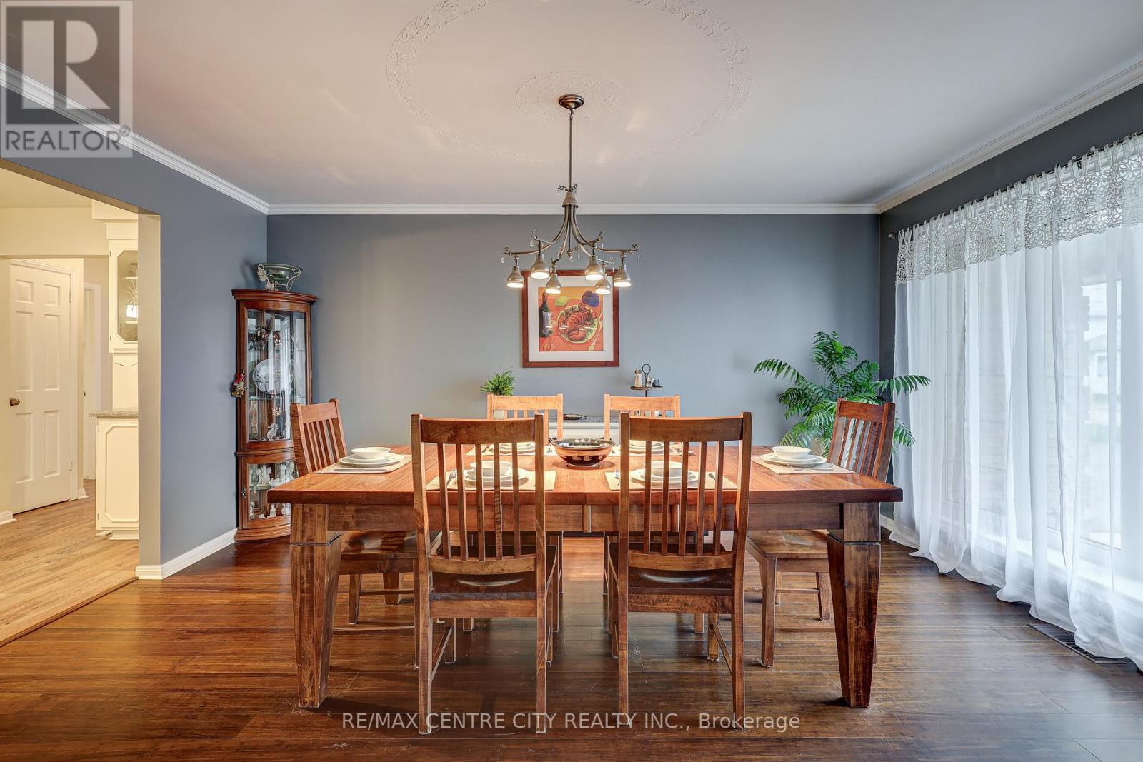 9255 West Street, Bayham (Straffordville), Ontario  N0J 1Y0 - Photo 7 - X12115916