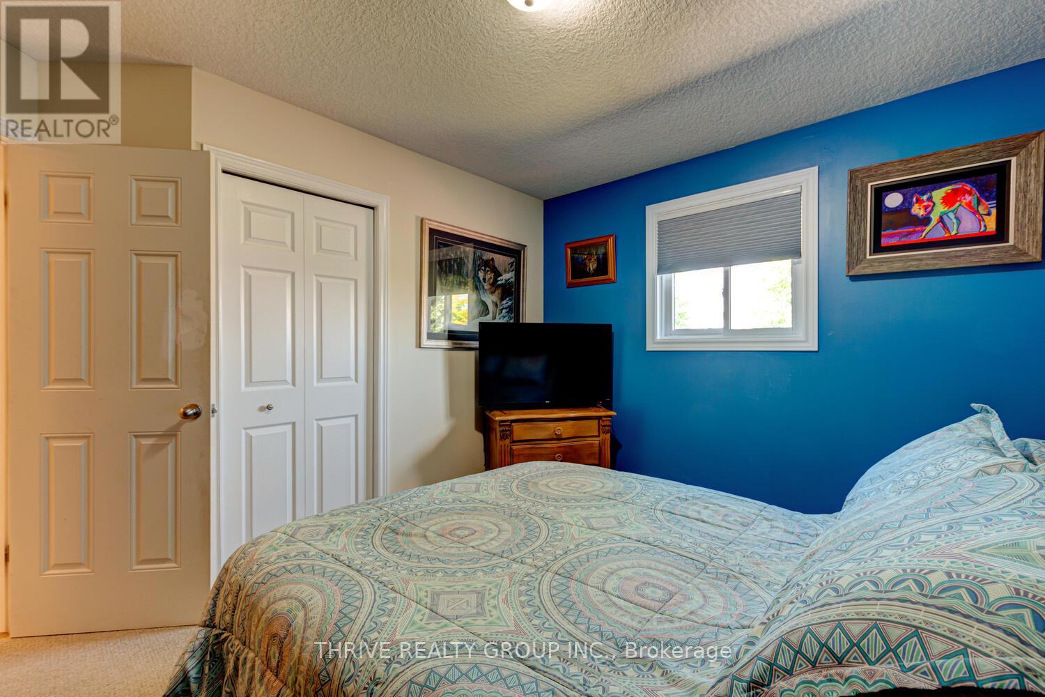 544 Darcy Drive, Strathroy-Caradoc, Ontario  N7G 4L2 - Photo 26 - X12115929
