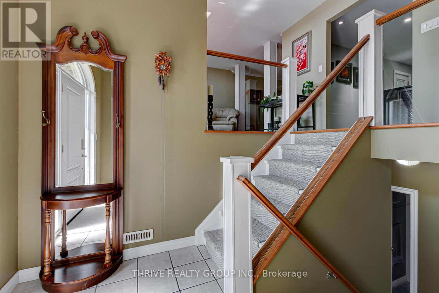 Property at 544 DARCY DRIVE image 4