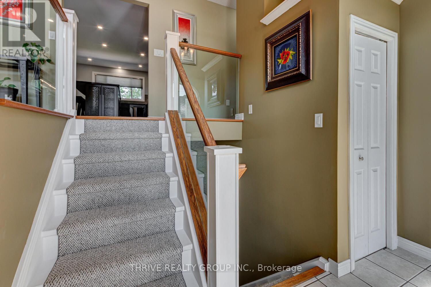 Property at 544 DARCY DRIVE image 5