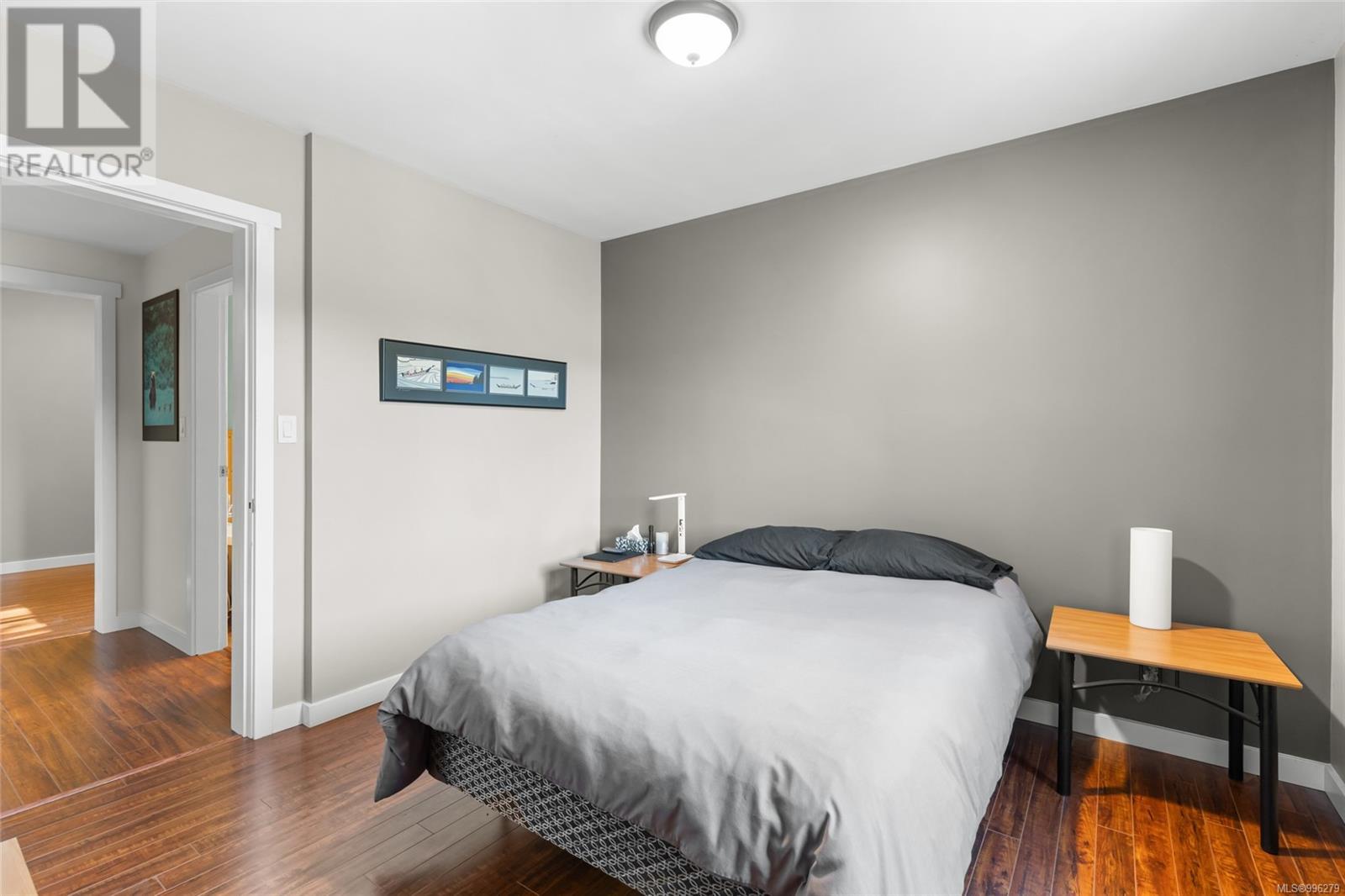 10101 Youbou Rd, Youbou, British Columbia  V0R 3E0 - Photo 14 - 996279