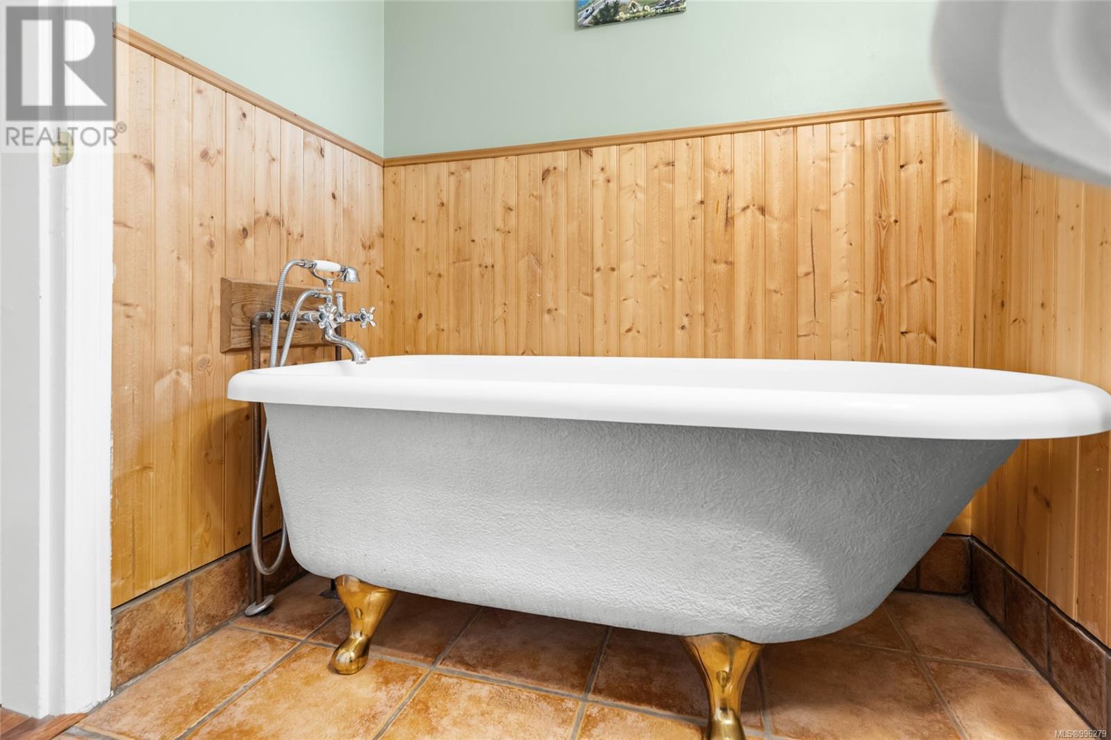 10101 Youbou Rd, Youbou, British Columbia  V0R 3E0 - Photo 15 - 996279