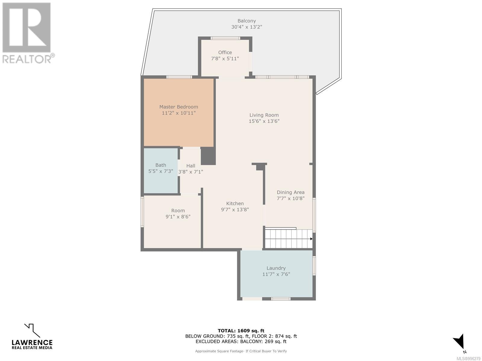 10101 Youbou Rd, Youbou, British Columbia  V0R 3E0 - Photo 40 - 996279