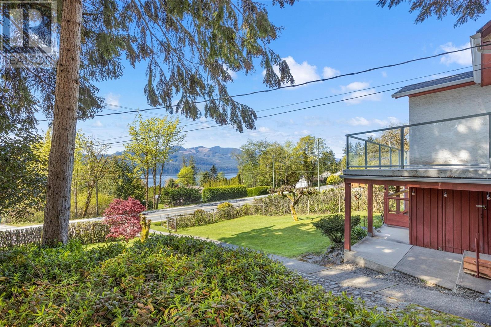 10101 Youbou Rd, Youbou, British Columbia  V0R 3E0 - Photo 36 - 996279