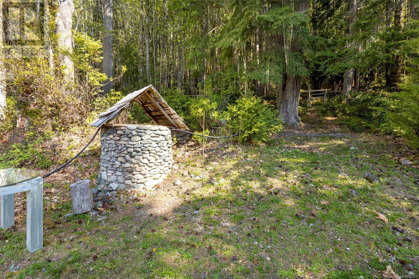 10101 Youbou Rd, Youbou, British Columbia  V0R 3E0 - Photo 34 - 996279