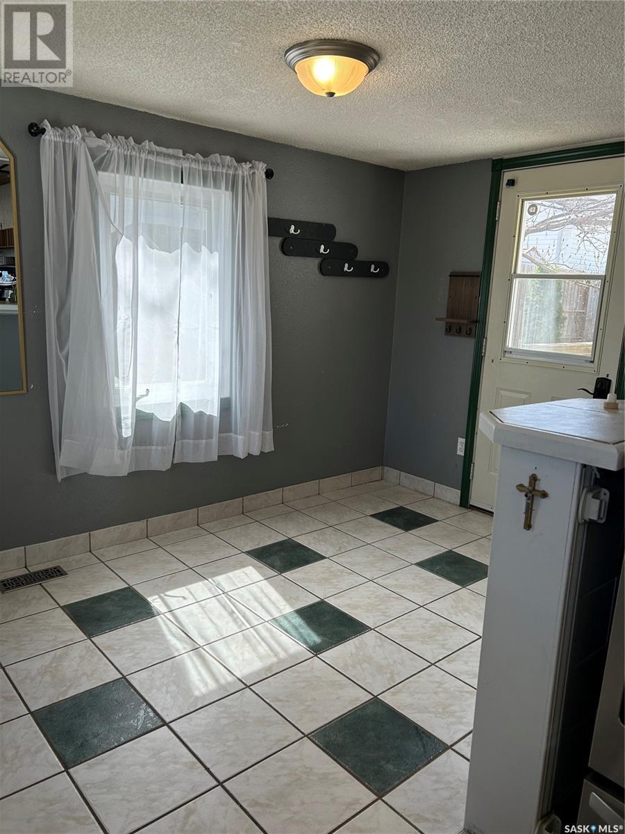 Property at 314 14th AVENUE image 4