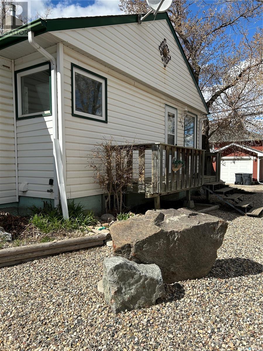 Property at 314 14th AVENUE image 2