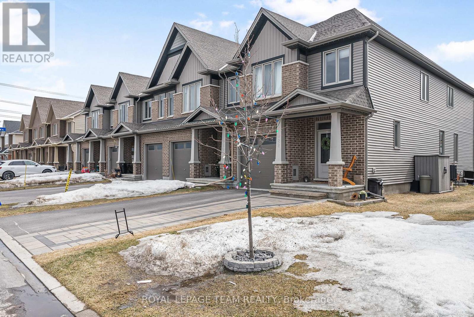122 Jardiniere Street, Ottawa, Ontario  K2S 2K2 - Photo 32 - X12115886