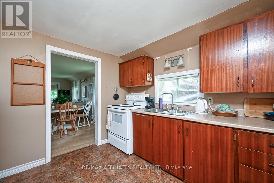 147 Beek Road, Montague, Ontario  K0G 1K0 - Photo 12 - X12115902
