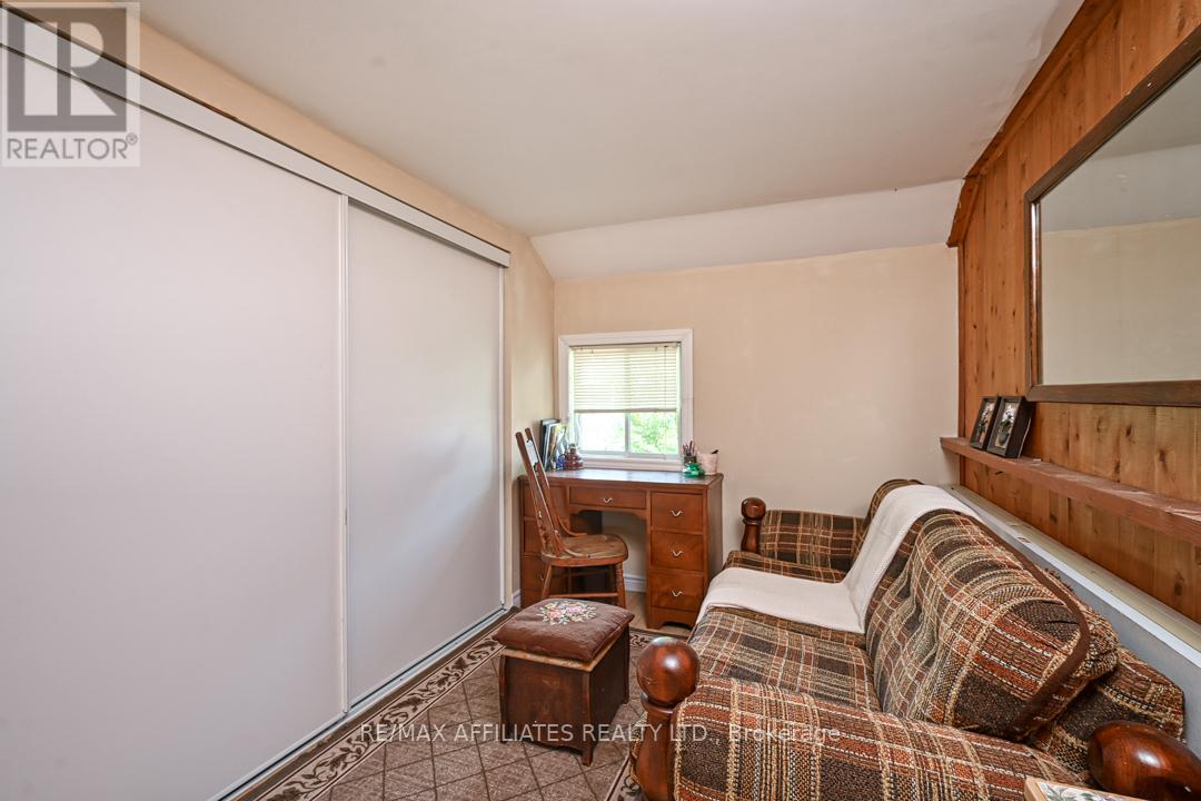 147 Beek Road, Montague, Ontario  K0G 1K0 - Photo 16 - X12115902