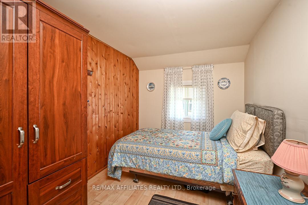 147 Beek Road, Montague, Ontario  K0G 1K0 - Photo 17 - X12115902