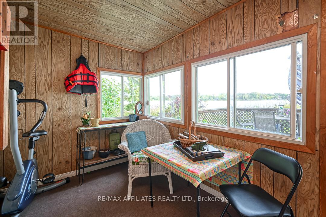 147 Beek Road, Montague, Ontario  K0G 1K0 - Photo 21 - X12115902
