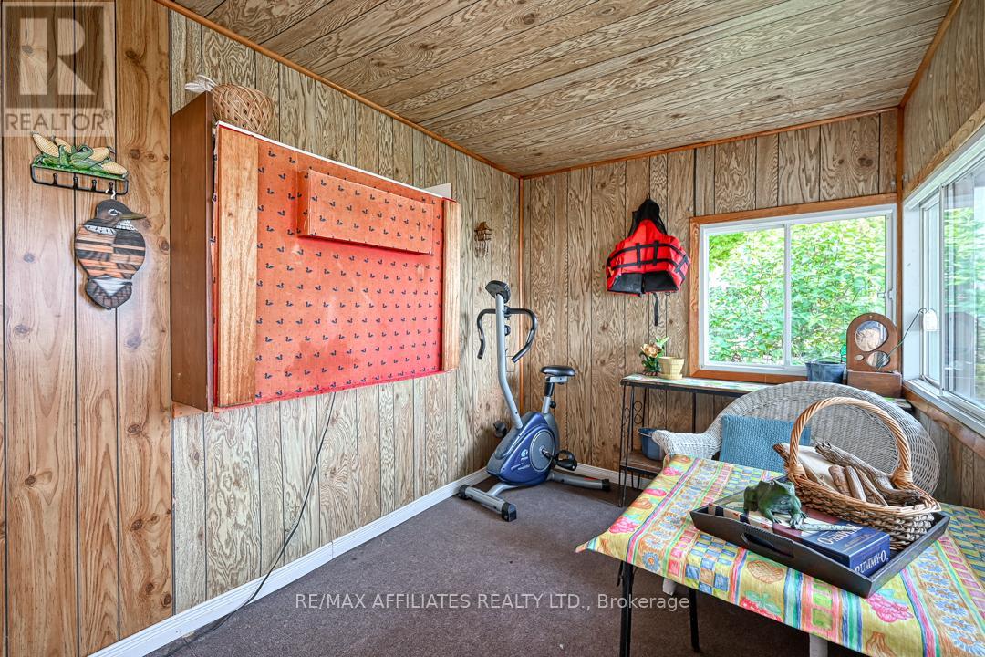 147 Beek Road, Montague, Ontario  K0G 1K0 - Photo 23 - X12115902