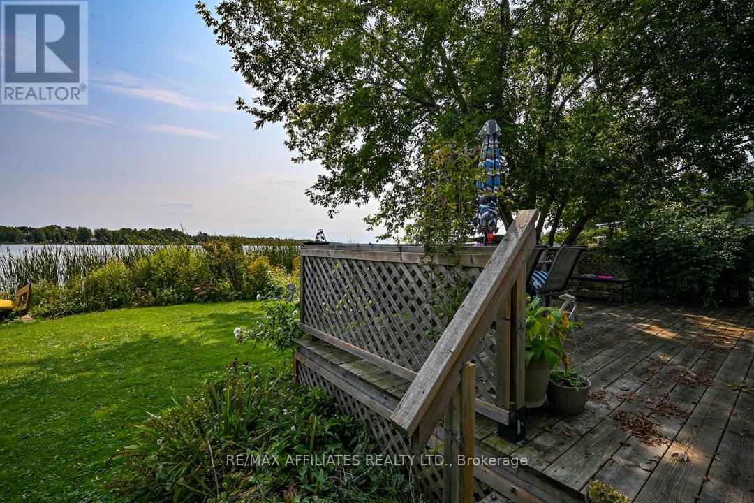 147 Beek Road, Montague, Ontario  K0G 1K0 - Photo 25 - X12115902