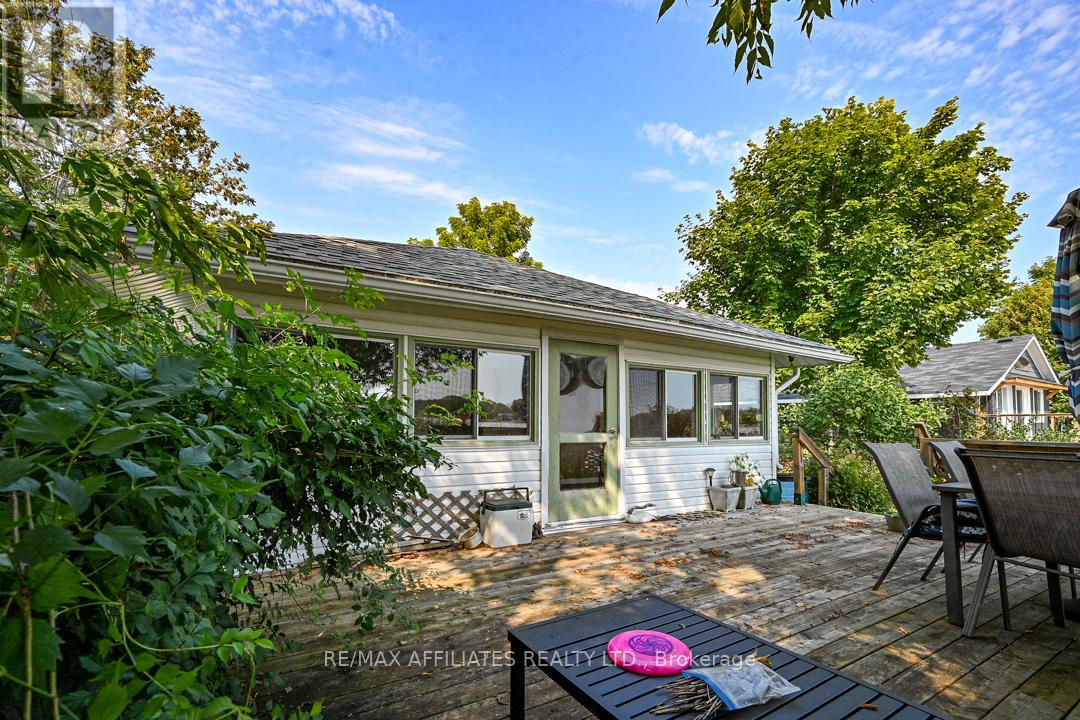 147 Beek Road, Montague, Ontario  K0G 1K0 - Photo 33 - X12115902