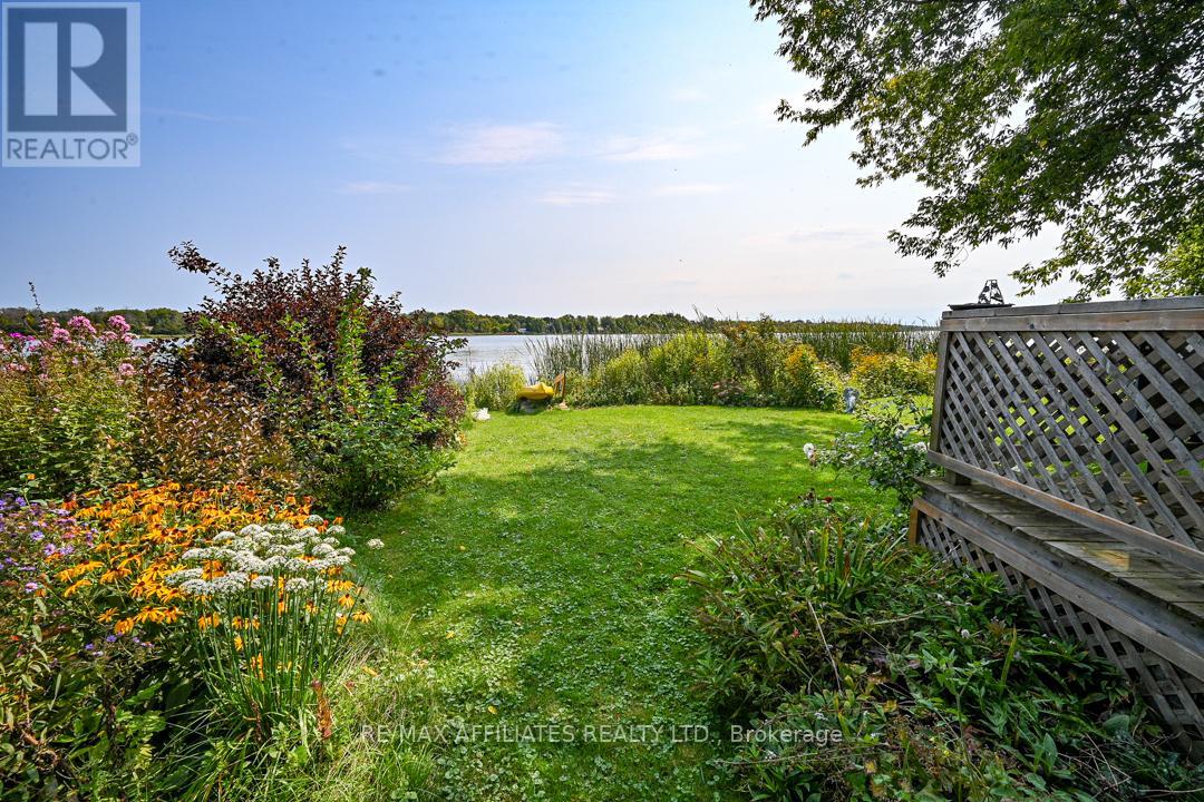 147 Beek Road, Montague, Ontario  K0G 1K0 - Photo 34 - X12115902
