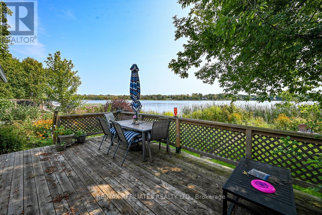 147 Beek Road, Montague, Ontario  K0G 1K0 - Photo 36 - X12115902