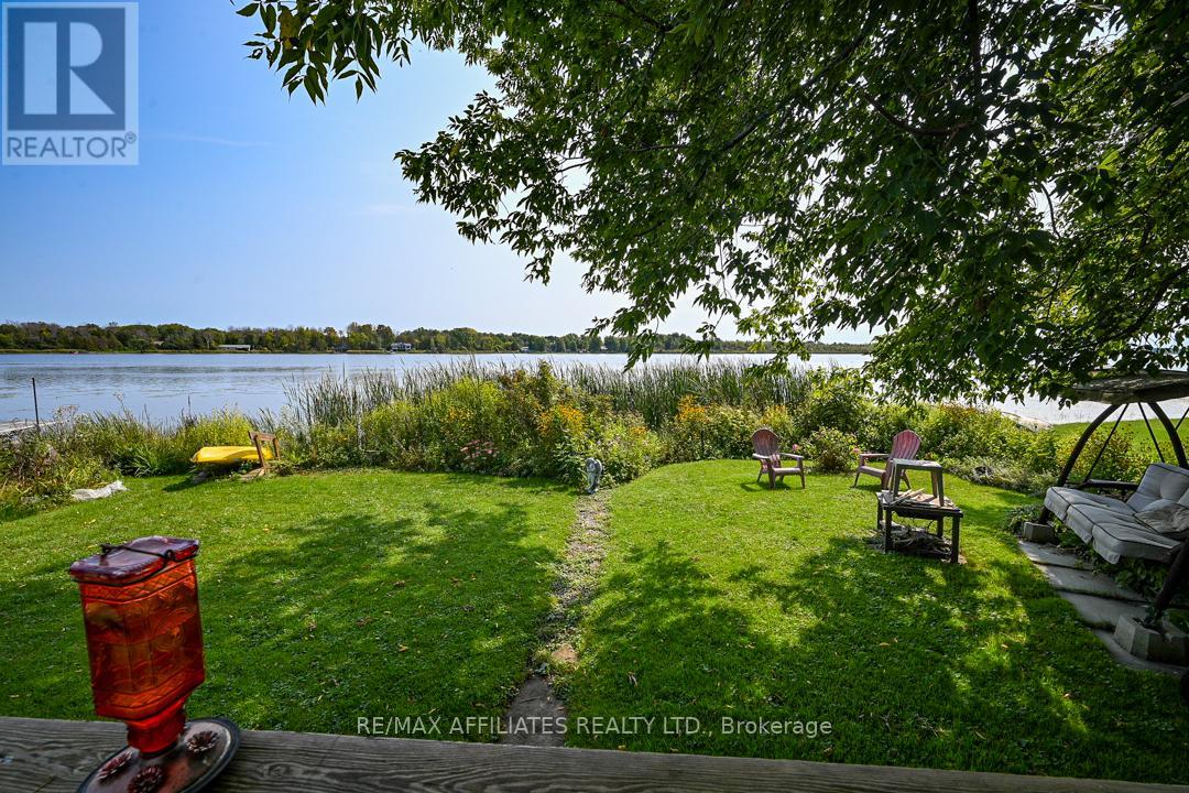 147 Beek Road, Montague, Ontario  K0G 1K0 - Photo 37 - X12115902